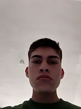 bbluchito online show from February 2026 04:07:02 PM