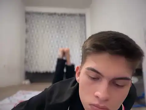 bbluchito online show from February 2026 11:36:02 PM