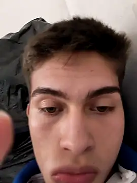 bbluchito online show from March 2026 07:53:01 PM