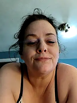 sexyhotcheryl online show from April 2026 08:31:02 PM