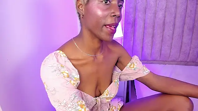 Taramasud  online show from February 2026 01:37:01 AM