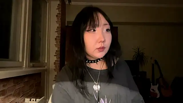 Yunananaa online show from March 2026 02:35:02 PM