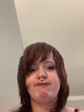 vampboytoy online show from March 2026 04:24:02 PM