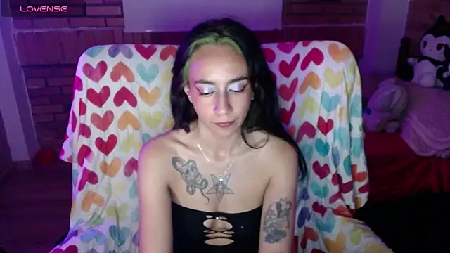 Snapshot of _samantha342 chatting on March 2026 12:59:02 AM samantha342 online show from March 2026 12:59:02 AM