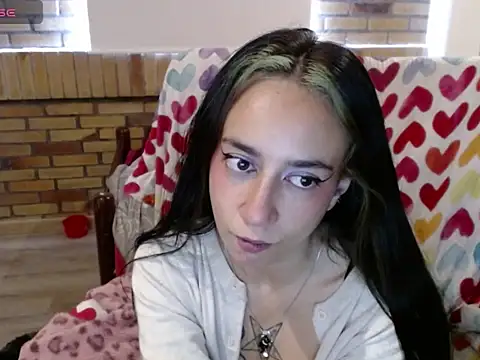 Snapshot of _samantha342 chatting on March 2026 02:17:01 PM samantha342 online show from March 2026 02:17:01 PM