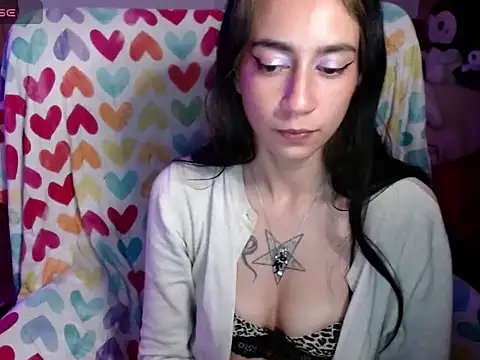 Snapshot of _samantha342 chatting on March 2026 02:22:02 AM samantha342 online show from March 2026 02:22:02 AM