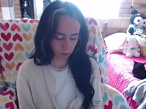 Snapshot of _samantha342 chatting on April 2026 01:11:01 PM samantha342 online show from April 2026 01:11:01 PM