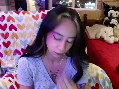 Snapshot of _samantha342 chatting on April 2026 12:21:02 AM samantha342 online show from April 2026 12:21:02 AM