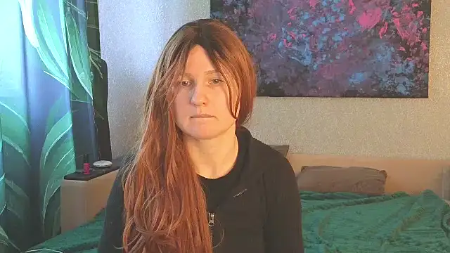 Lanavi Smile online show from March 2026 06:03:02 AM