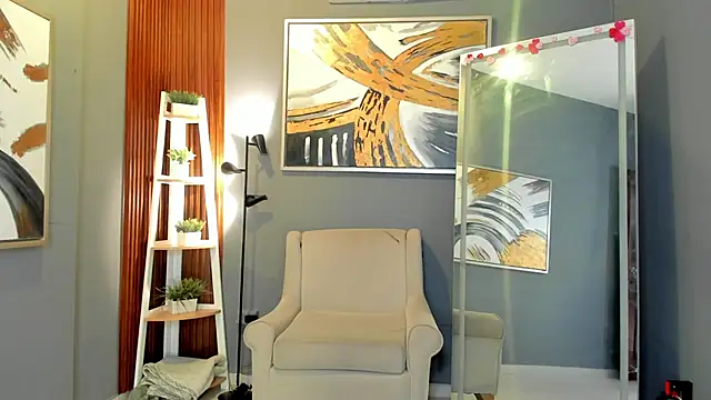 cailing  online show from March 2026 11:04:02 AM