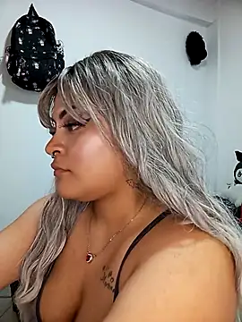 RubyCastellanos XXXX online show from March 2026 08:04:02 PM