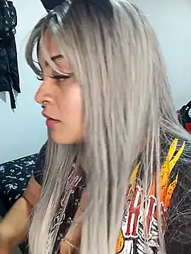 RubyCastellanos XXXX online show from March 2026 02:06:02 AM