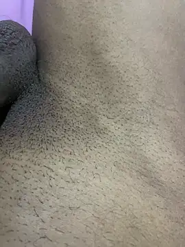 eaae joaoo online show from April 2026 03:30:02 PM