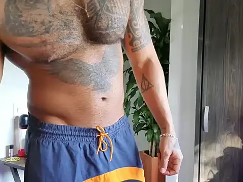 Wheeler Green online show from March 2026 01:05:01 PM