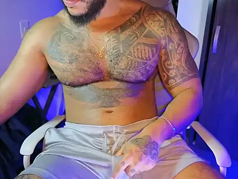 Wheeler Green online show from March 2026 09:13:01 AM