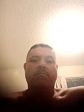 Snapshot of juanjonac chatting on April 2026 04:34:01 AM juanjonac online show from April 2026 04:34:01 AM