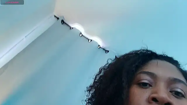 Megan-Small online show from March 2026 02:02:01 PM