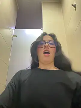 susi chimm online show from April 2026 01:25:02 PM