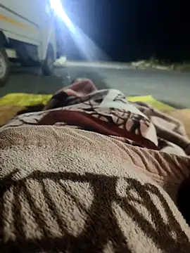 Fantasy King 3939 online show from February 2026 05:57:02 PM