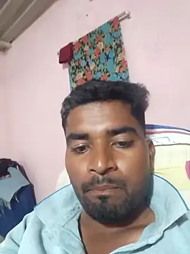 Fantasy King 3939 online show from March 2026 05:32:01 PM