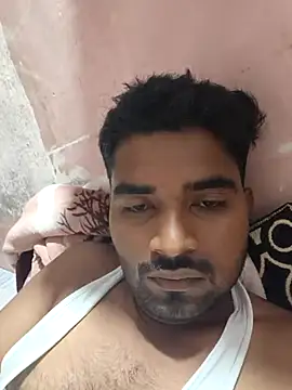 Fantasy King 3939 online show from April 2026 07:45:01 PM