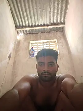 Fantasy King 3939 online show from May 2026 04:53:01 AM