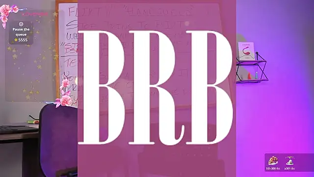Snapshot of NaomiStar1 chatting on March 2026 08:19:01 AM NaomiStar1 online show from March 2026 08:19:01 AM