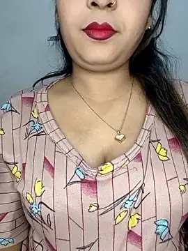 Shanaya-Hotty online show from March 2026 07:20:02 PM