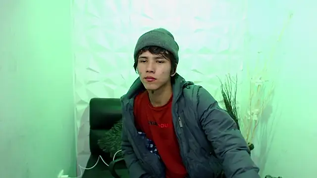 Stich 23 online show from April 2026 03:11:01 AM