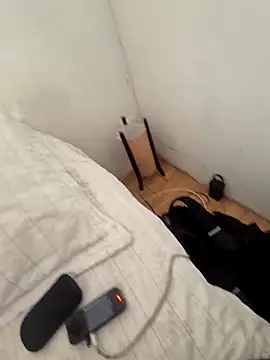 Edu235 online show from February 2026 06:51:02 PM