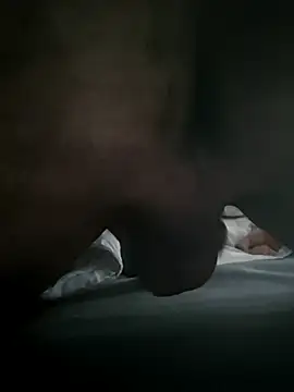 Edu235 online show from March 2026 08:54:02 AM