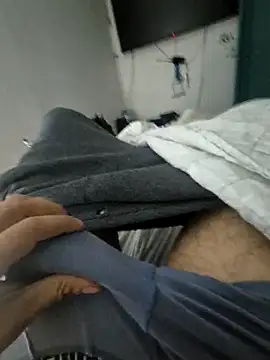 Edu235 online show from April 2026 10:35:02 AM