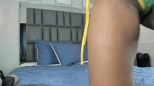 Kataleya west online show from April 2026 09:39:33 PM