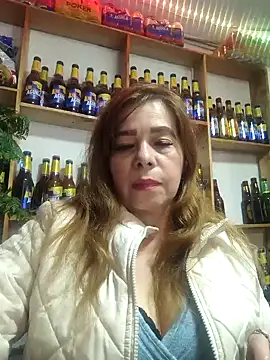 rubiii1972 online show from March 2026 10:26:02 PM