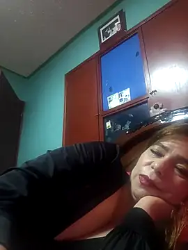 rubiii1972 online show from March 2026 10:43:01 PM