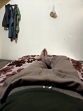 Snapshot of fgkjccjj chatting on February 2026 06:25:02 AM fgkjccjj online show from February 2026 06:25:02 AM