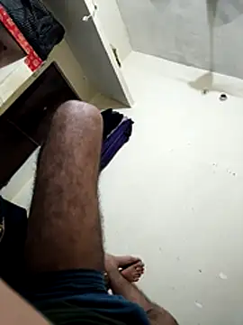 Snapshot of fgkjccjj chatting on March 2026 05:08:01 PM fgkjccjj online show from March 2026 05:08:01 PM