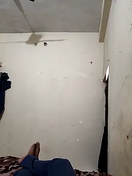 Snapshot of fgkjccjj chatting on March 2026 04:06:01 AM fgkjccjj online show from March 2026 04:06:01 AM