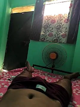 Snapshot of fgkjccjj chatting on March 2026 02:44:01 AM fgkjccjj online show from March 2026 02:44:01 AM