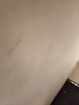 Snapshot of fgkjccjj chatting on April 2026 07:55:01 AM fgkjccjj online show from April 2026 07:55:01 AM