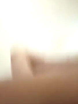 Snapshot of fgkjccjj chatting on April 2026 10:31:01 AM fgkjccjj online show from April 2026 10:31:01 AM