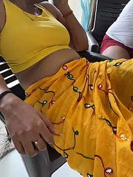 Queenlipx online show from July 2026 11:27:01 AM