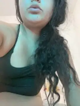 Snapshot of scarlettmon0 chatting on May 2026 06:19:02 AM scarlettmon0 online show from May 2026 06:19:02 AM