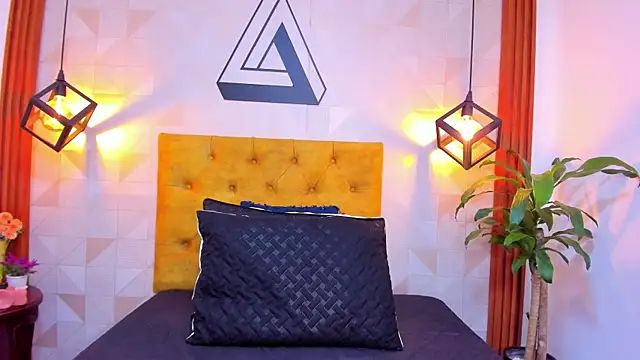 anita gomez21 online show from April 2026 08:02:01 PM