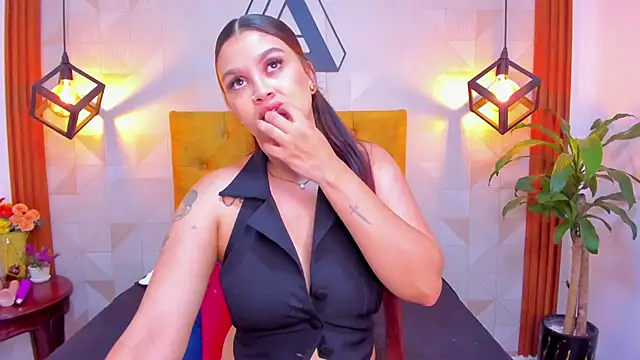 anita gomez21 online show from April 2026 07:48:01 PM