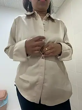 sessy grl online show from February 2026 06:46:02 AM