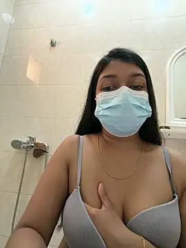 sessy grl online show from February 2026 01:01:02 PM