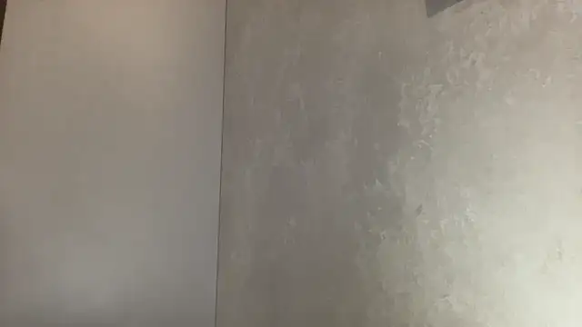 Snapshot of Dana_005 chatting on March 2026 06:19:02 PM Dana 005 online show from March 2026 06:19:02 PM