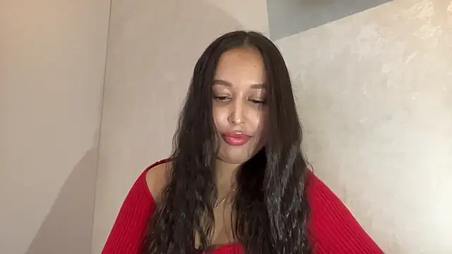 Dana 005 online show from April 2026 08:28:01 PM