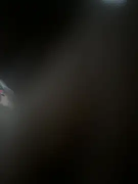 Snapshot of xxxfunboy92 chatting on March 2026 12:42:02 PM xxxfunboy92 online show from March 2026 12:42:02 PM